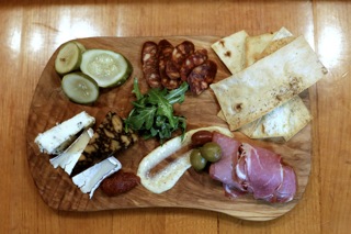 Board: 