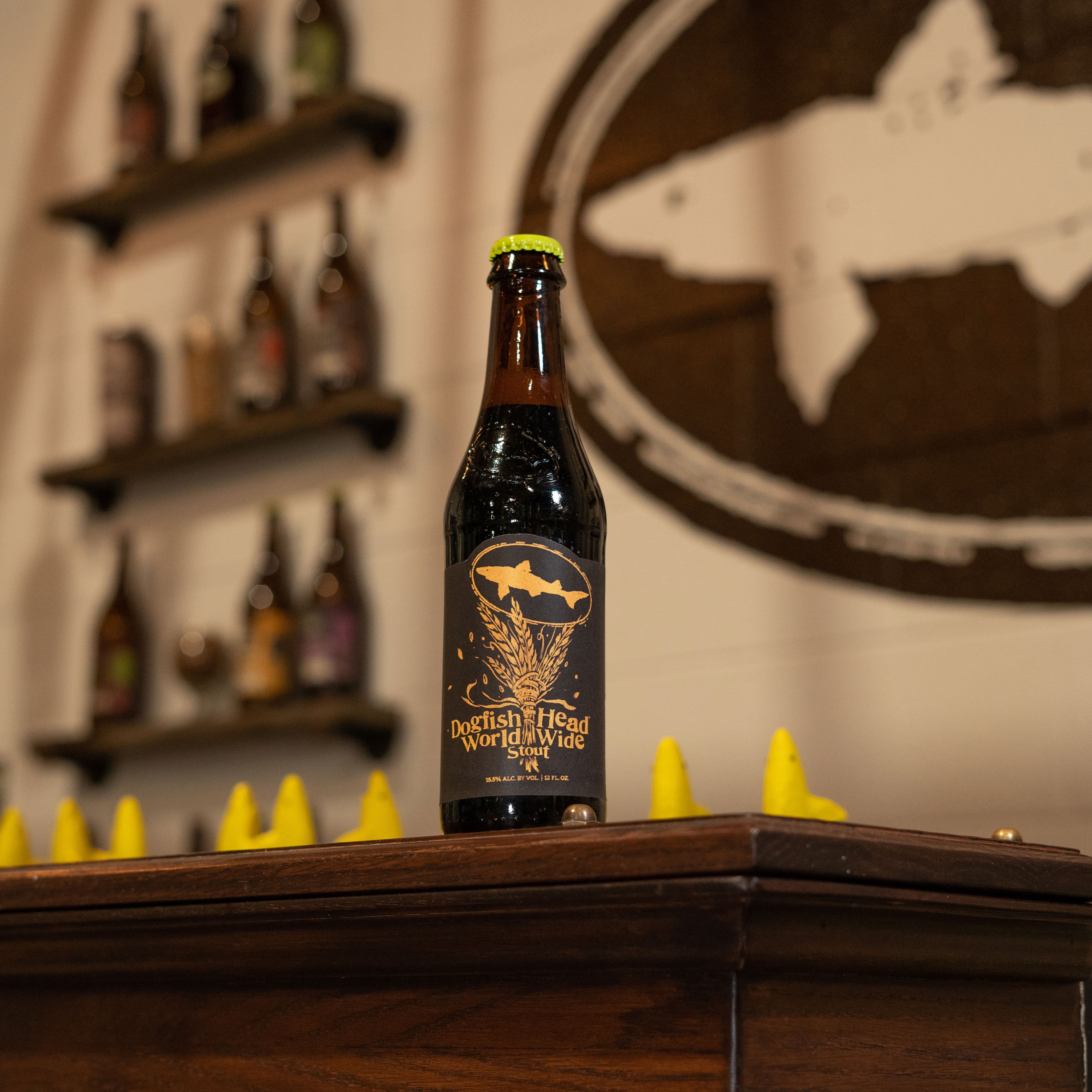 www.dogfish.com