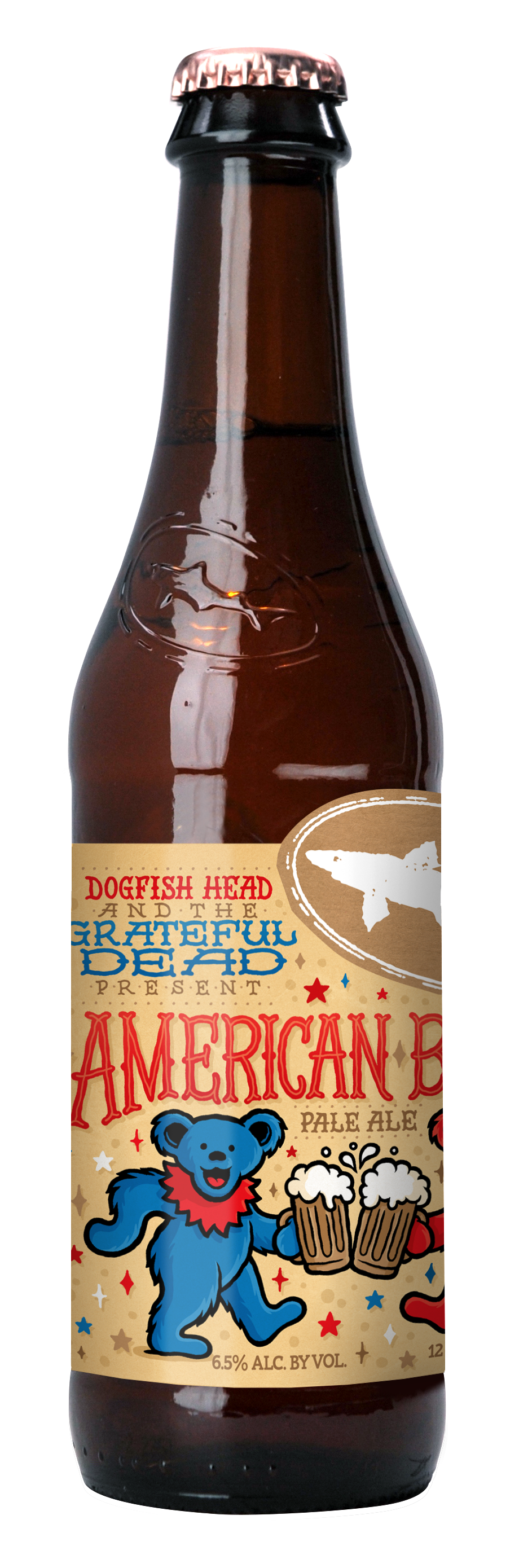 2019 Beer Release Calendar Dogfish Head Craft Brewed Ales Off Centered Stuff For Off Centered People