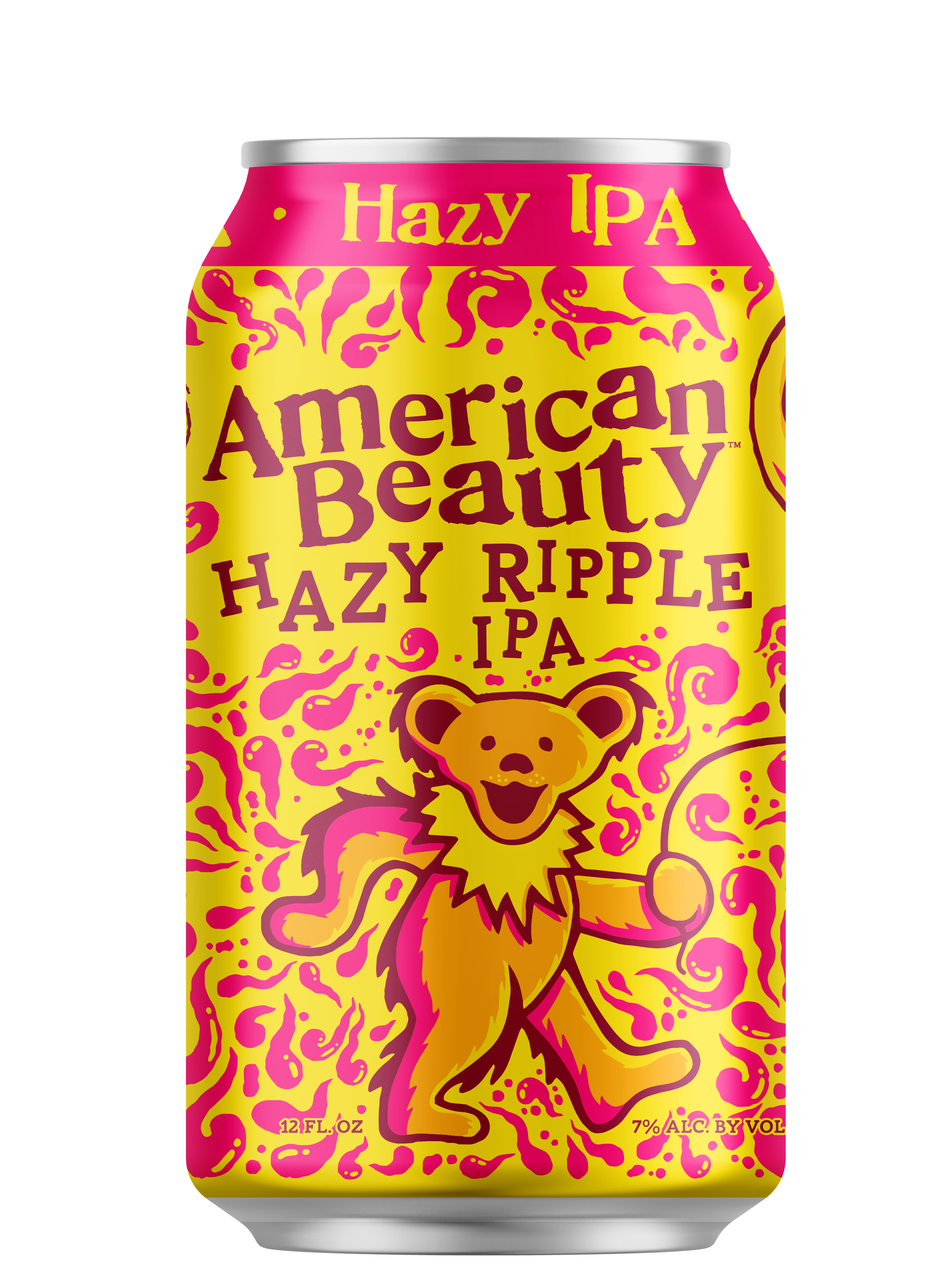 Hazy ipa. Пиво хейзи ИПА. American Beauty пиво. Американское пиво IPA.