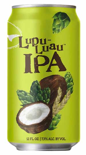 Lupu-Luau Can Lupu-Luau Can