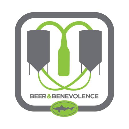 Beer & Benevolence