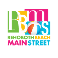 Rehoboth Beach Main Street Rehoboth Beach Main Street