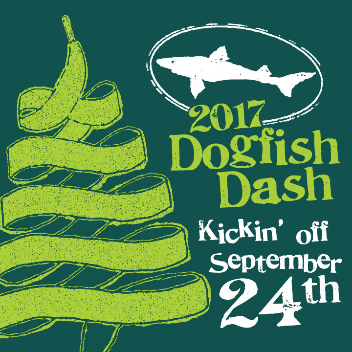 Dogfish Head Craft Brewed Ales Off Centered Stuff For Off Centered