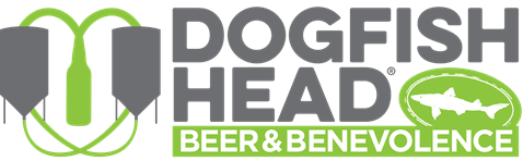 DFH Beer &amp; Benevolence Logo