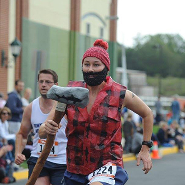DASH Race Resources Dogfish Head Craft Brewed Ales Off Centered