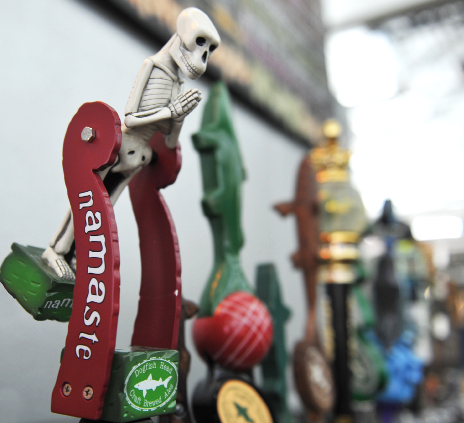 namaste tap handle 2 namaste tap handle 2