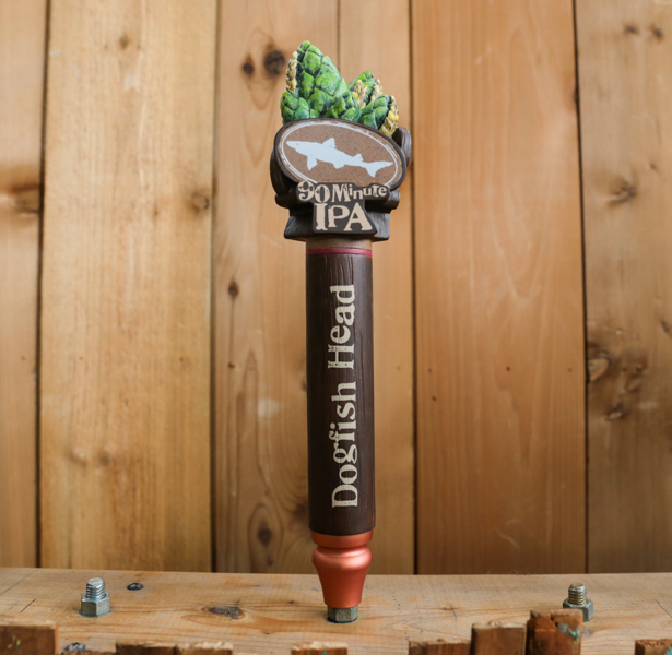 90 minute tap handle 90 minute tap handle