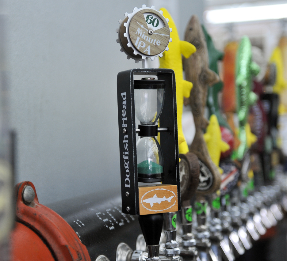 2016 uber tap handle 2016 uber tap handle