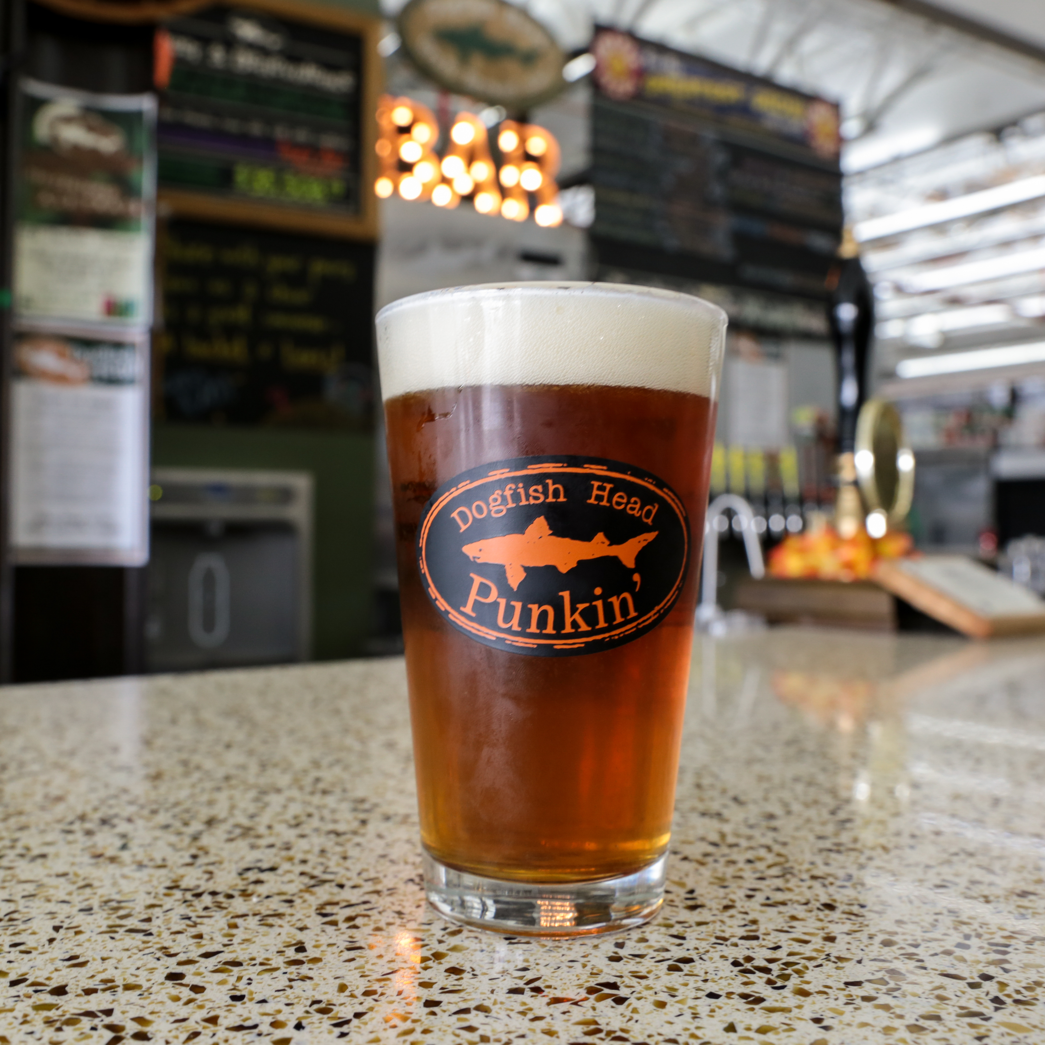 punkin pint 1 punkin pint 1