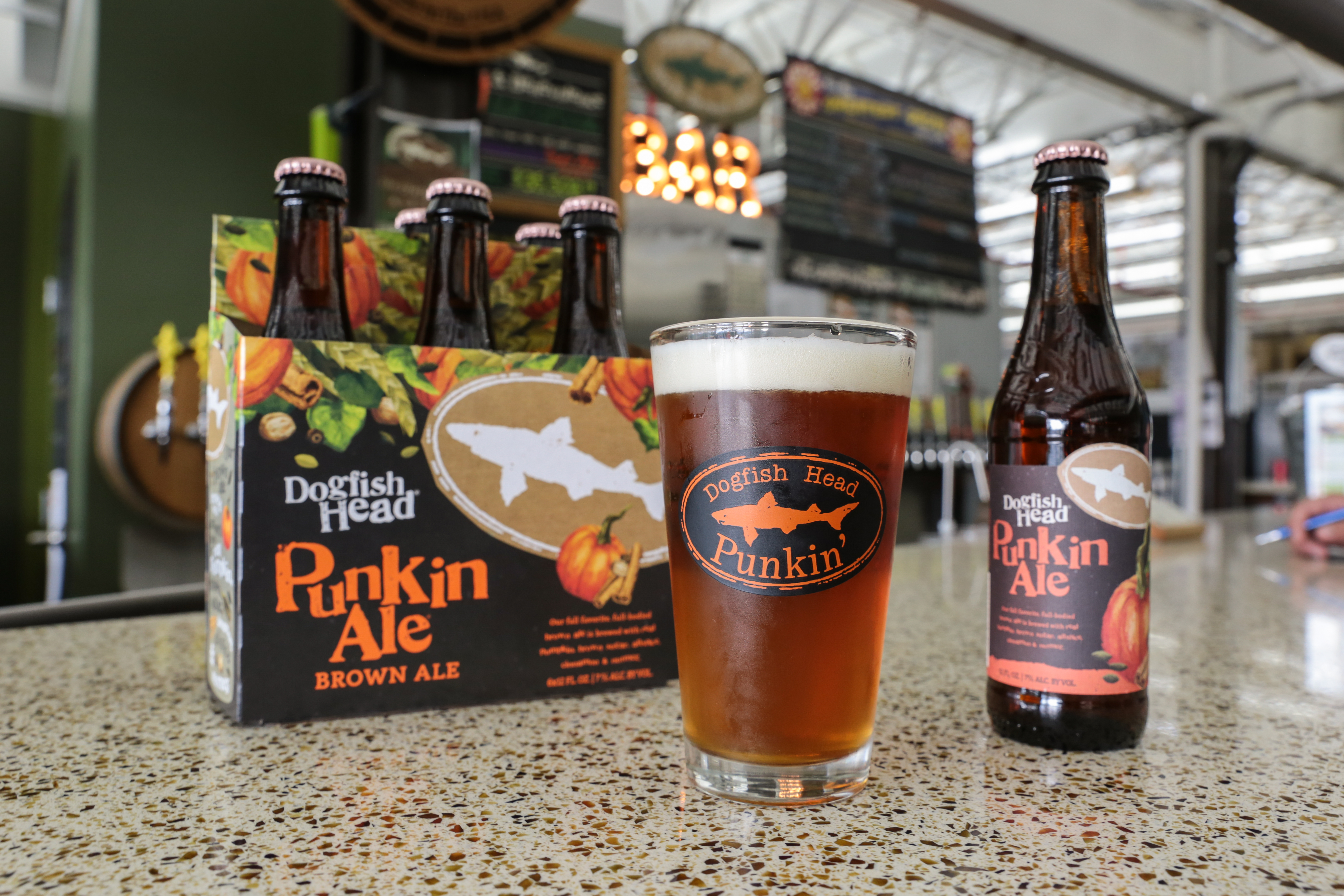 punkin pint 2 punkin pint 2