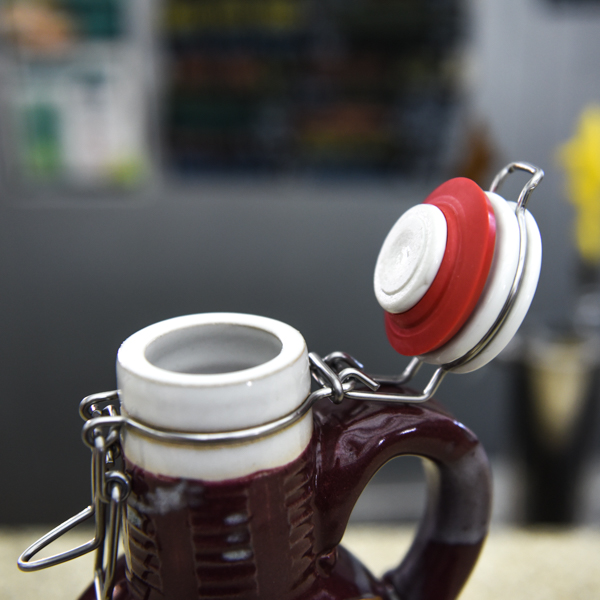 RedCeramicGrowler3 RedCeramicGrowler3