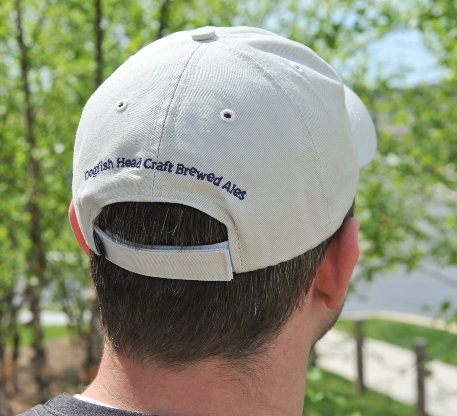LightTanCottonHat2 LightTanCottonHat2