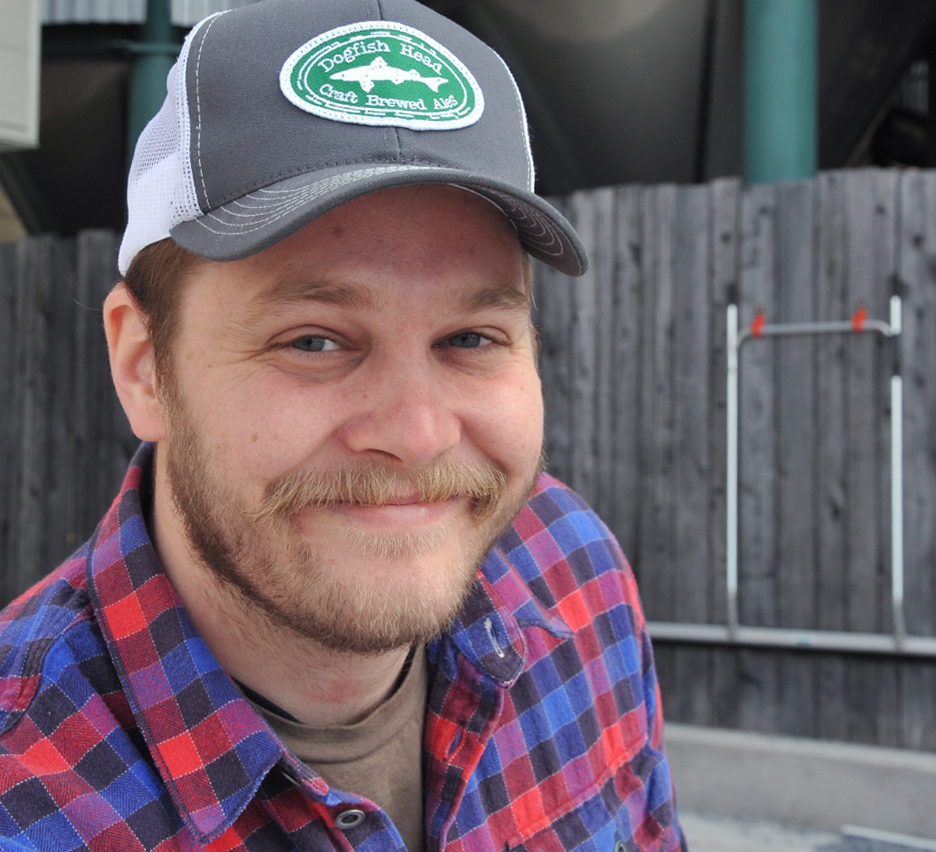 DogfishHeadGreyTruckerHat2 DogfishHeadGreyTruckerHat2
