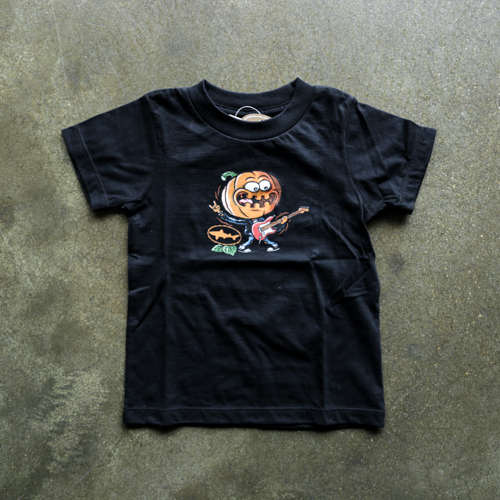 Punkin Ale Toddler Tee Punkin Ale Toddler Tee