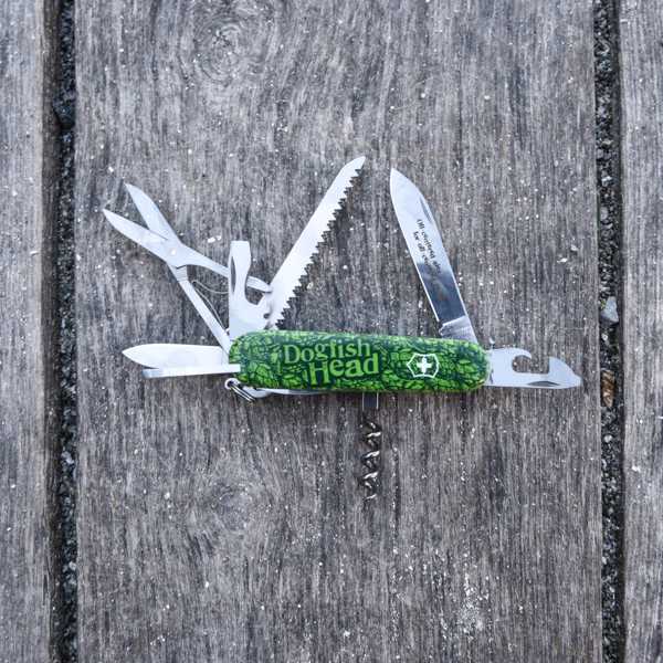 HuntsmanKnife HuntsmanKnife