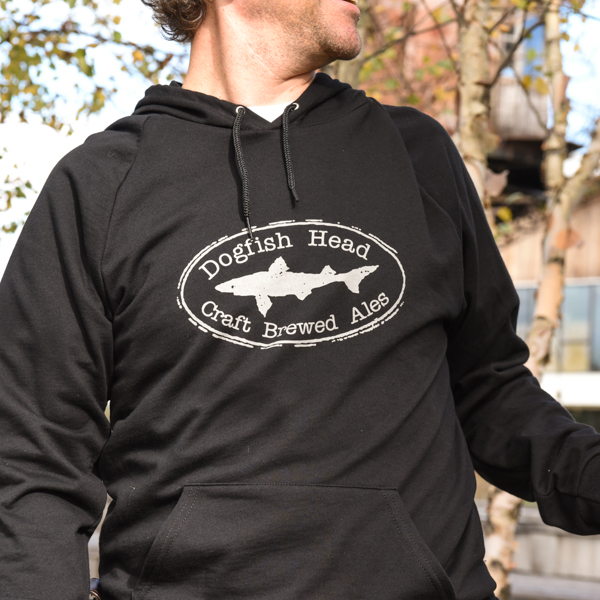 Black Pullover Hoodie Black Pullover Hoodie