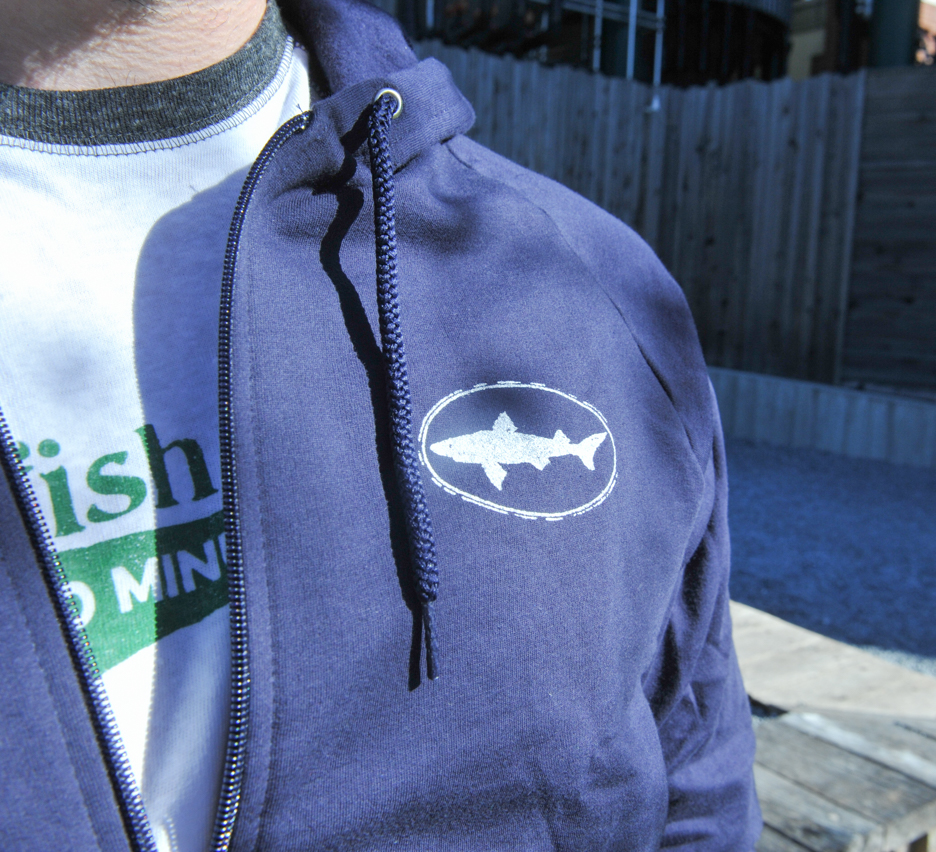 navy vintage zip hoodie 2 navy vintage zip hoodie 2