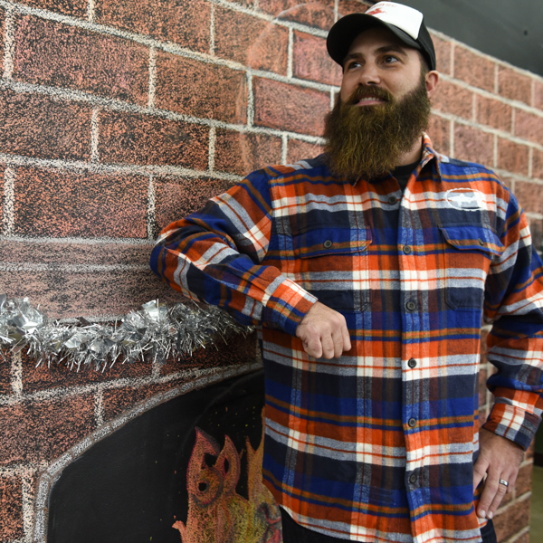 WoolrichFlannelMens WoolrichFlannelMens