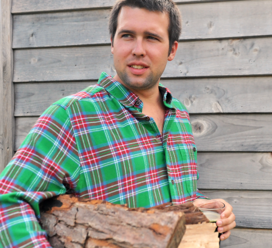 WoolrichMensFlannel WoolrichMensFlannel