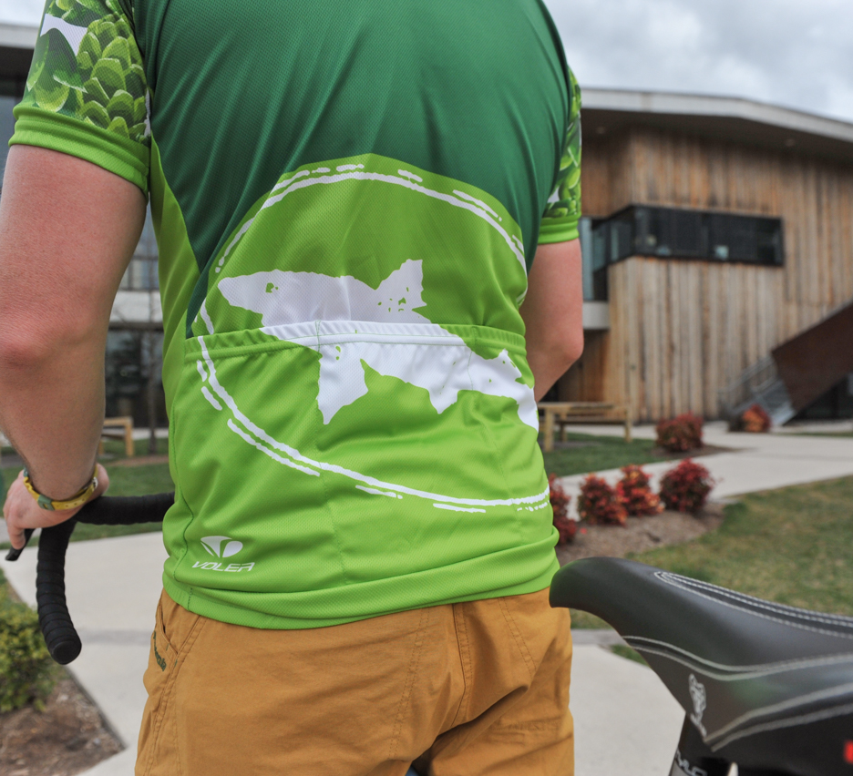Mens Cycling Jersey 2017 Mens Cycling Jersey 2017