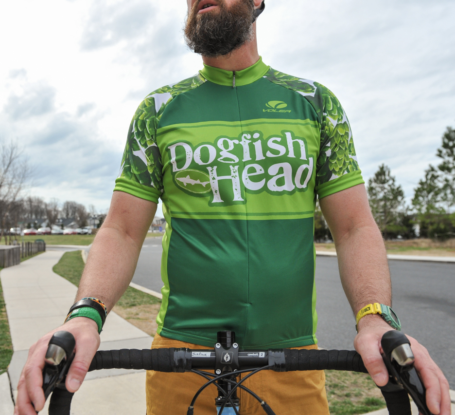 Mens Cycling Jersey 2017 Mens Cycling Jersey 2017