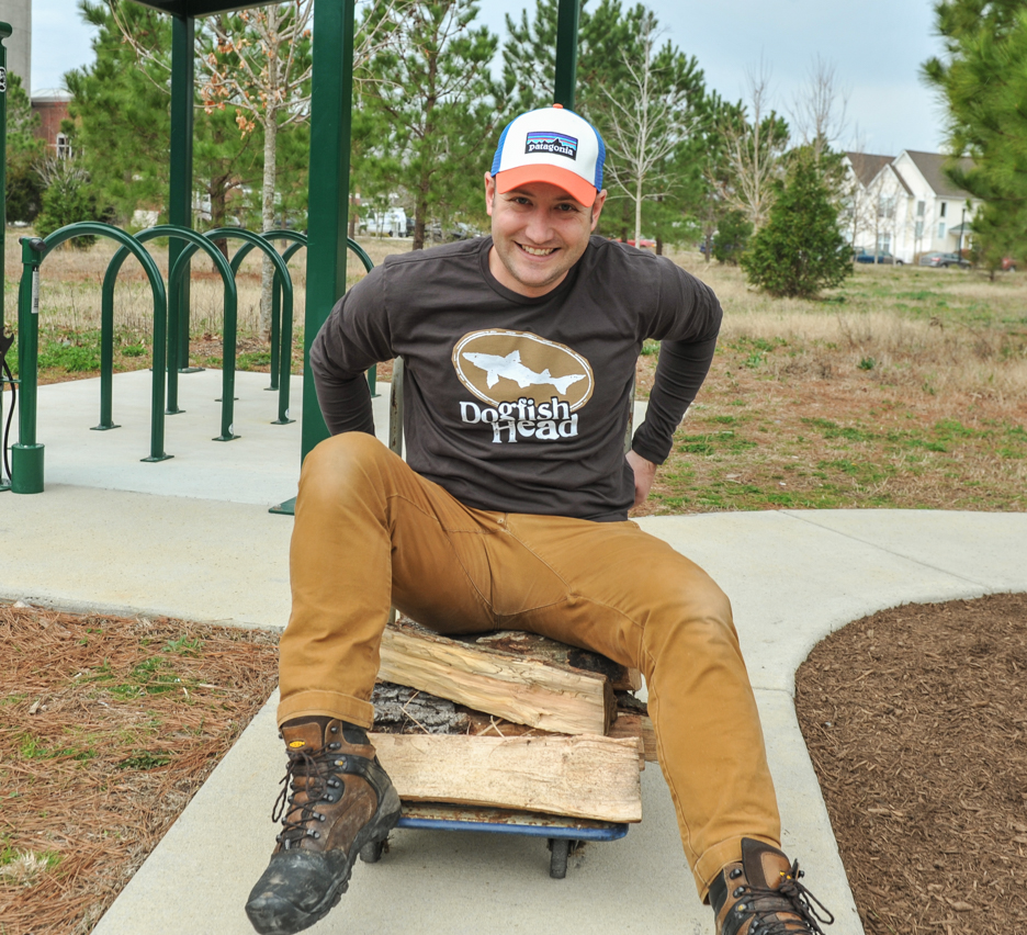 Men Brown Long Sleeve Men Brown Long Sleeve