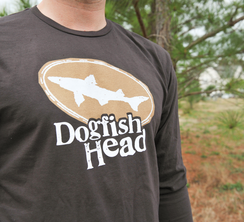 Men Brown Long Sleeve2 Men Brown Long Sleeve2