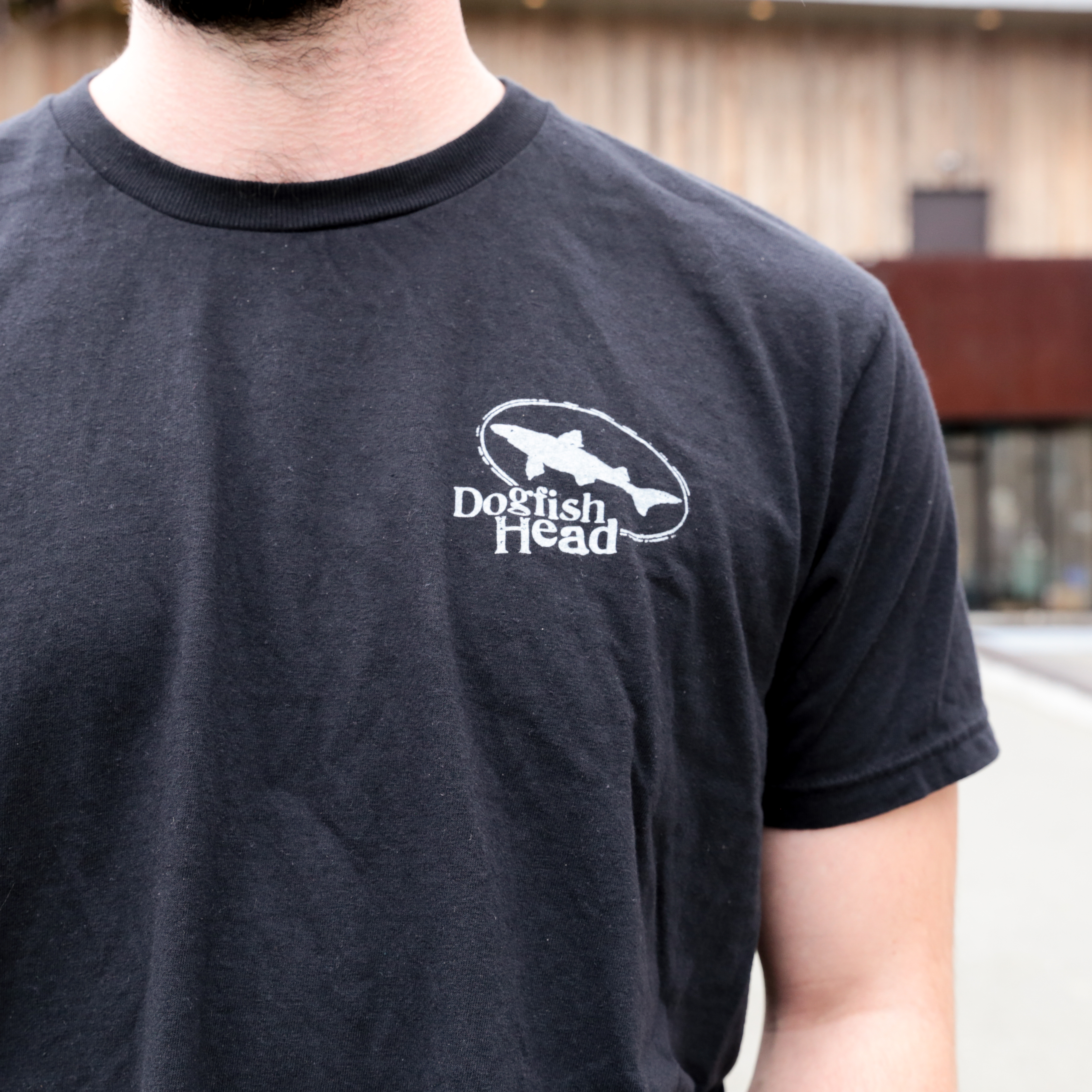 Treehouse Tee Shirt Treehouse Tee Shirt