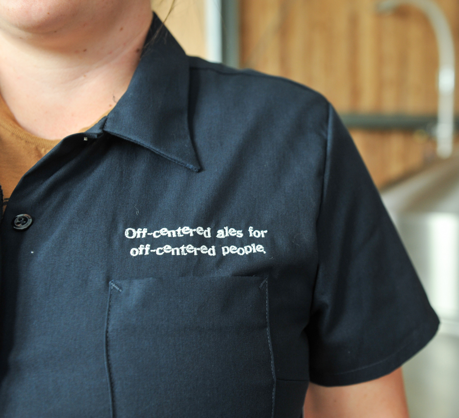 women's navy work shirt women's navy work shirt