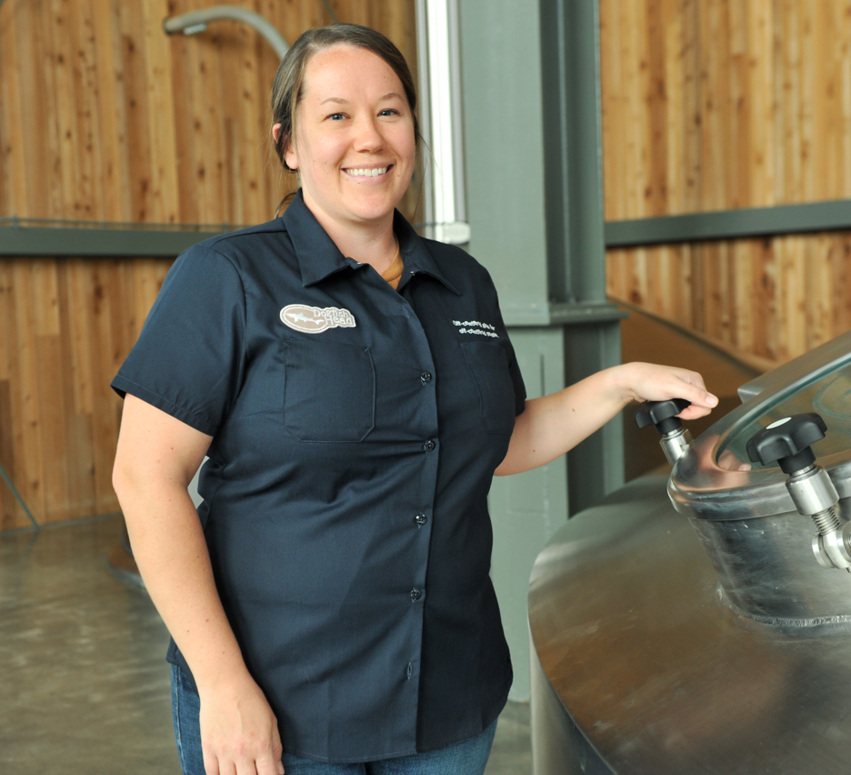 women's navy work shirt women's navy work shirt
