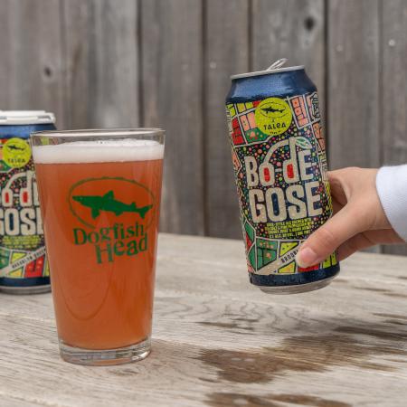 Bo-de-Gose can crack