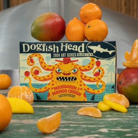 mandarin mango crush 6-pack