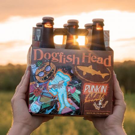 mango smoovie dogfish head mango smoovie dogfish head