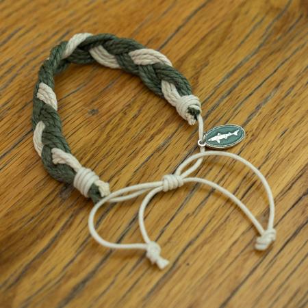 wrist band
