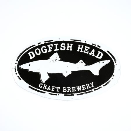 Craft Brewery Tin Tacker