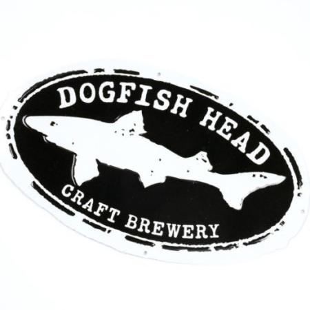 Craft Brewery Tin Tacker