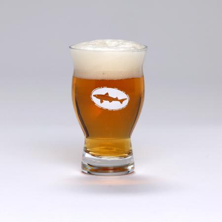 5oz Revival Tasting Glass
