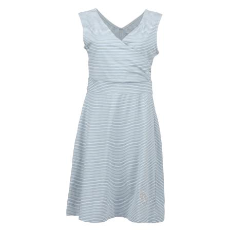 W Porch Song Dress