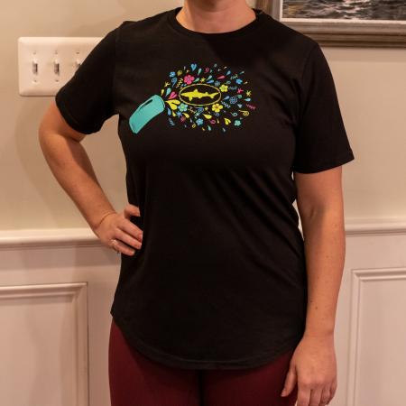 Dogfish head t shirt online