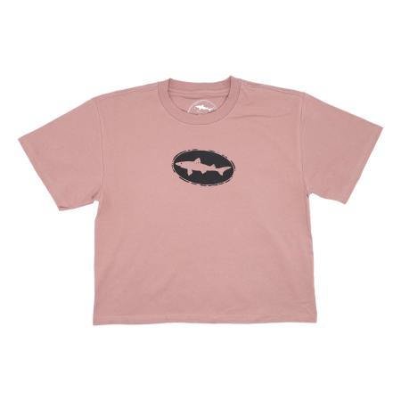 Shirt front