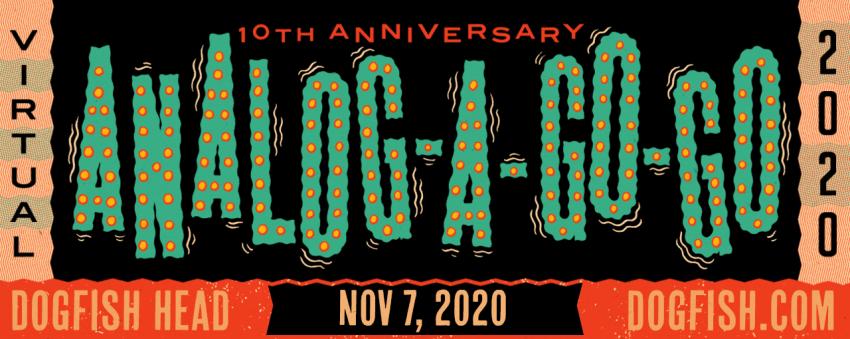 Analog-A-Go-Go Blog Header 2020 Analog-A-Go-Go Blog Header 2020