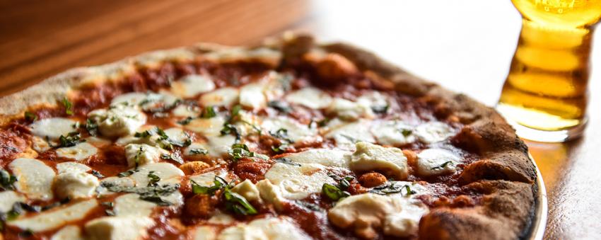 Off-Season Specials Off-Season Specials
