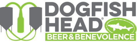 DFH Beer & Benevolence Logo