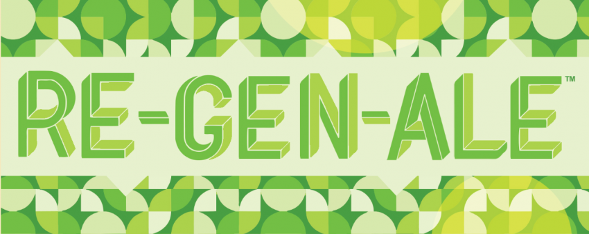 re-gen-ale blog header