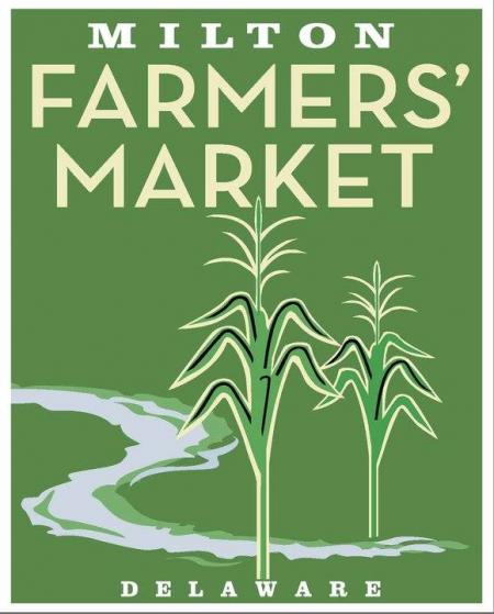 Milton Farmer's Market Milton Farmer's Market