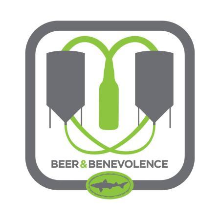 Beer & Benevolence