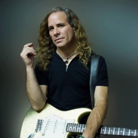 Chris Duarte Chris Duarte