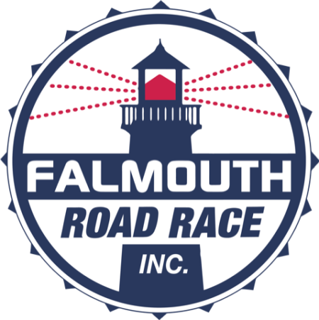 Falmouth Road Race