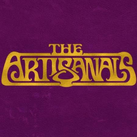 The Artisanals The Artisanals